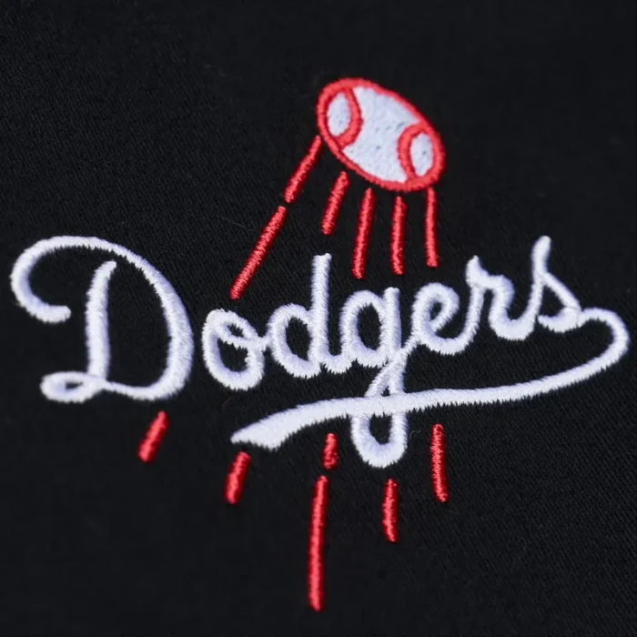 los-angeles-dodgers-script-mechanic-black-cropped-jacket