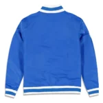 los-angeles-dodgers-select-stone-blue-bomber-jacket