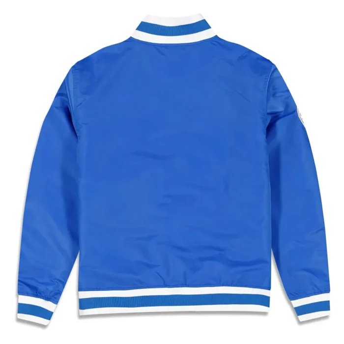 los-angeles-dodgers-select-stone-blue-bomber-jacket