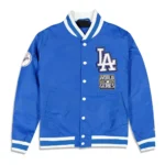 los-angeles-dodgers-select-stone-blue-jacket (1)