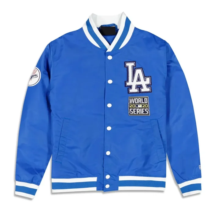 los-angeles-dodgers-select-stone-blue-jacket (1)