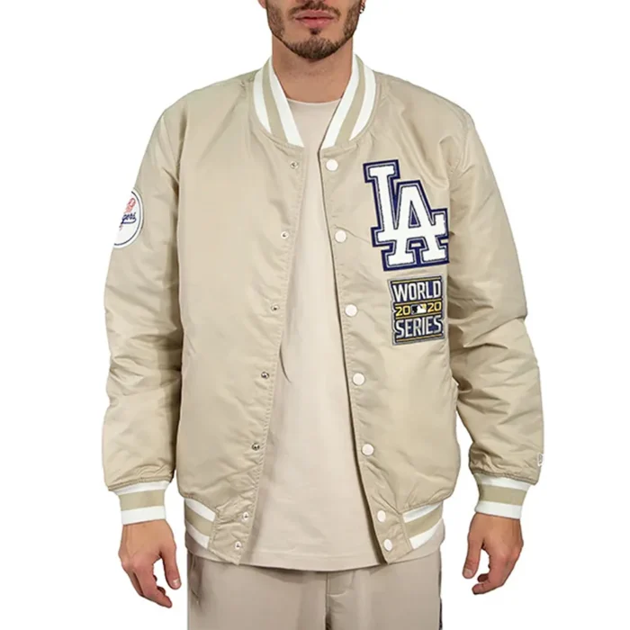 los-angeles-dodgers-select-stone-jacket (1) los-angeles-dodgers-select-stone-jacket (1)