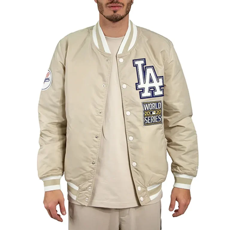 los-angeles-dodgers-select-stone-jacket (1)