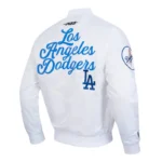 los-angeles-dodgers-souvenir-bomber-satin-jacket
