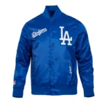 los-angeles-dodgers-souvenir-jacket
