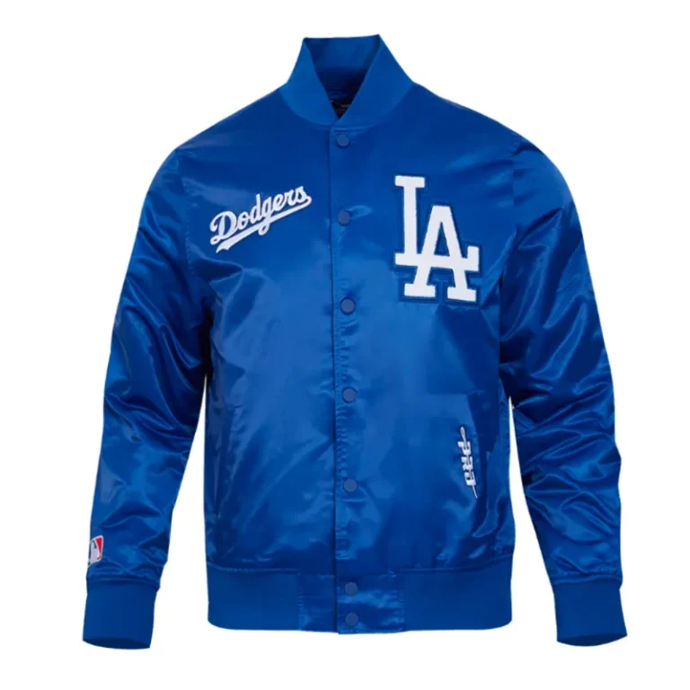 los-angeles-dodgers-souvenir-jacket