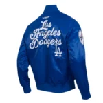 los-angeles-dodgers-souvenir-navy-jacket