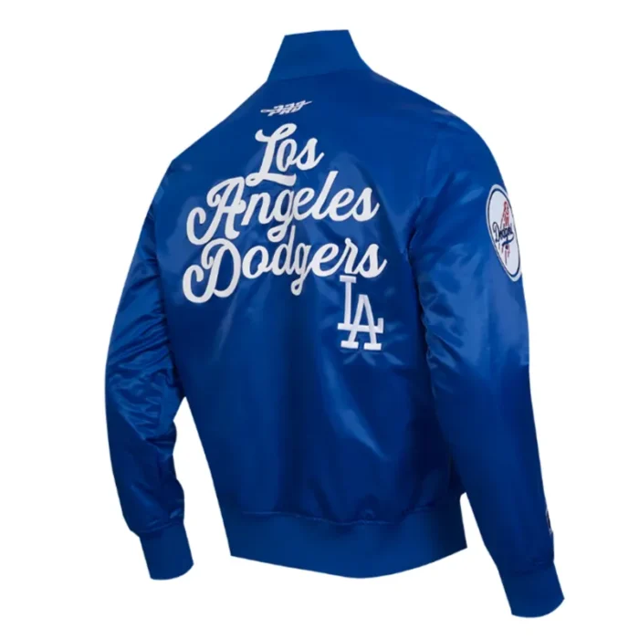 los-angeles-dodgers-souvenir-navy-jacket