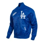 los-angeles-dodgers-souvenir-satin-jacket