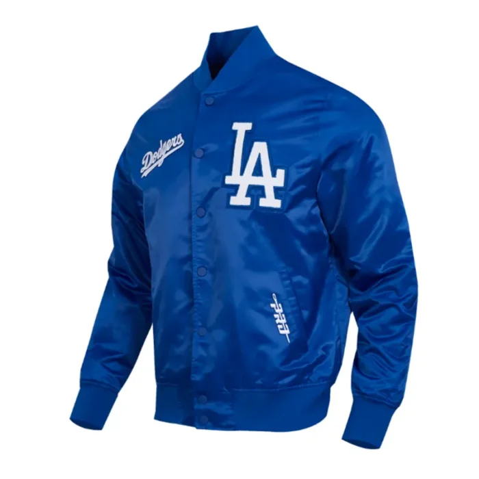 los-angeles-dodgers-souvenir-satin-jacket