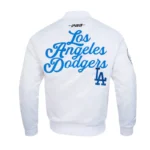 los-angeles-dodgers-souvenir-white-bomber-jacket (1)