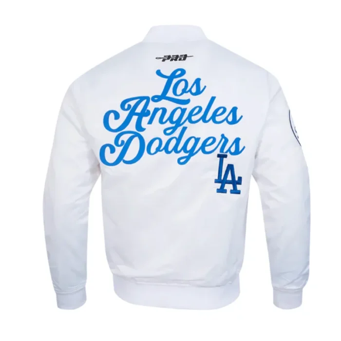 los-angeles-dodgers-souvenir-white-bomber-jacket (1)