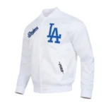 los-angeles-dodgers-souvenir-white-jacket