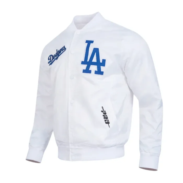 los-angeles-dodgers-souvenir-white-jacket