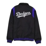 los-angeles-dodgers-sport-night-teddy-varsity-jacket
