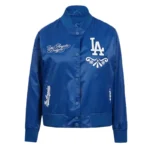 los-angeles-dodgers-sugar-skull-jacket (1)