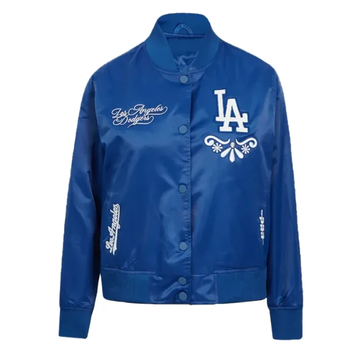 los-angeles-dodgers-sugar-skull-jacket (1)