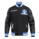 los-angeles-dodgers-team-badge-varsity-jacket