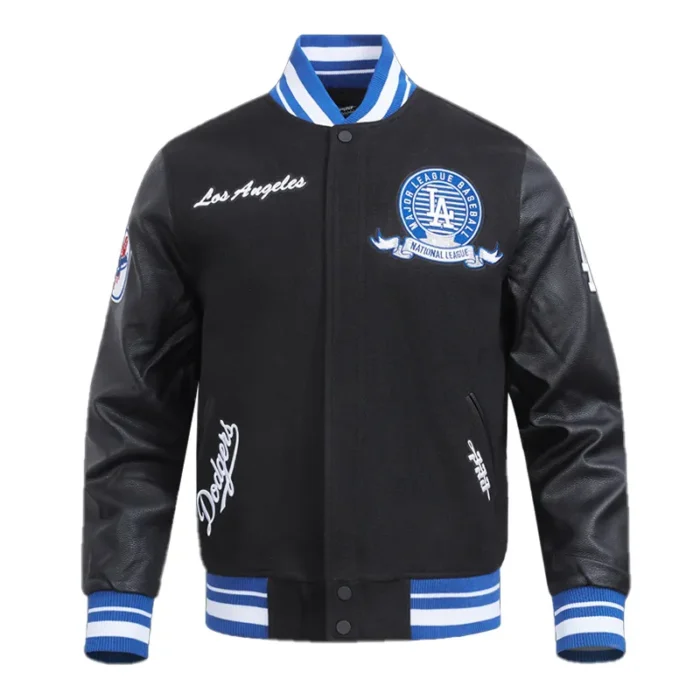 los-angeles-dodgers-team-badge-varsity-jacket