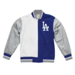 los-angeles-dodgers-team-history-warm-up-jacket