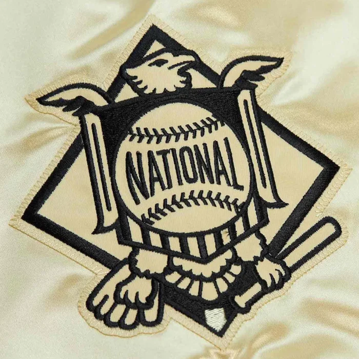 los-angeles-dodgers-team-og-20-gold-jacket