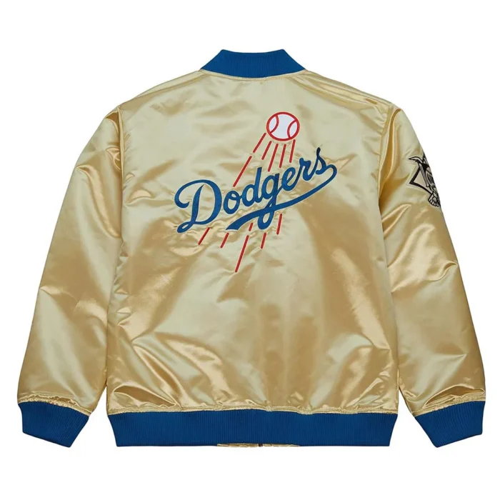 los-angeles-dodgers-team-og-20-gold-satin-jacket