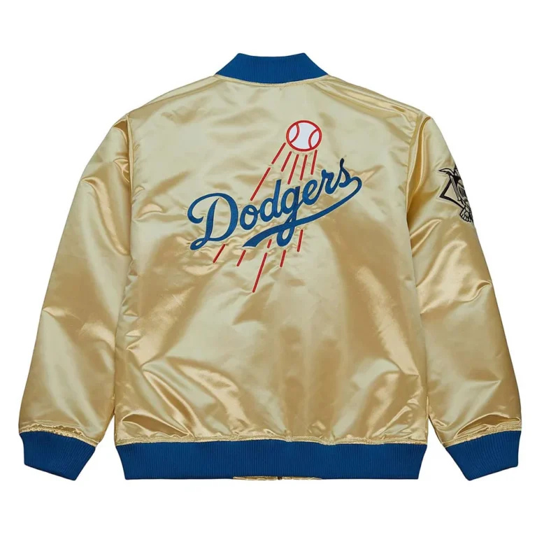 los-angeles-dodgers-team-og-20-gold-satin-jacket