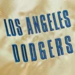 los-angeles-dodgers-team-og-20-satin-jacket