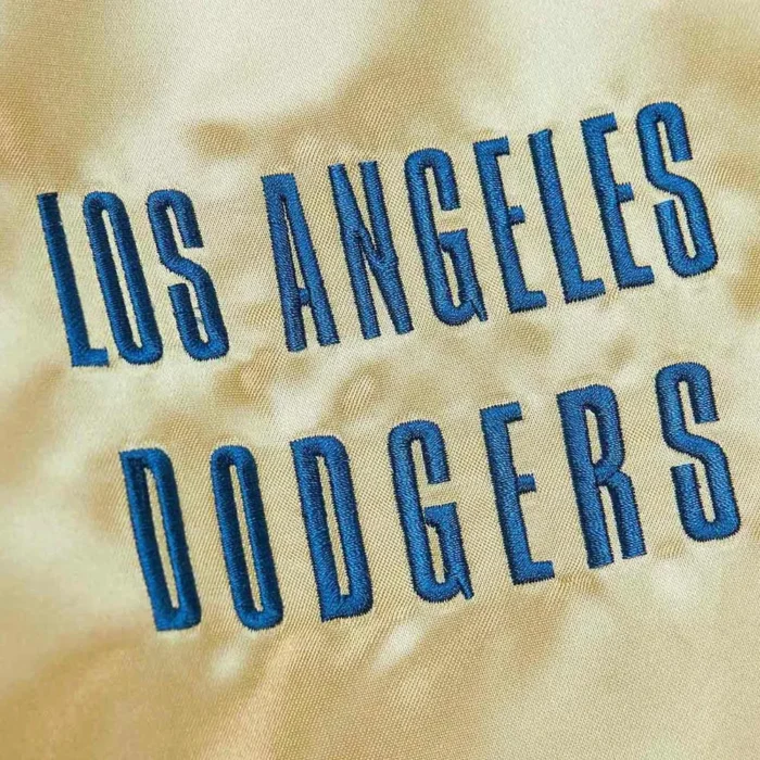 los-angeles-dodgers-team-og-20-satin-jacket