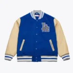 los-angeles-dodgers-team-traditions-varsity-jacket