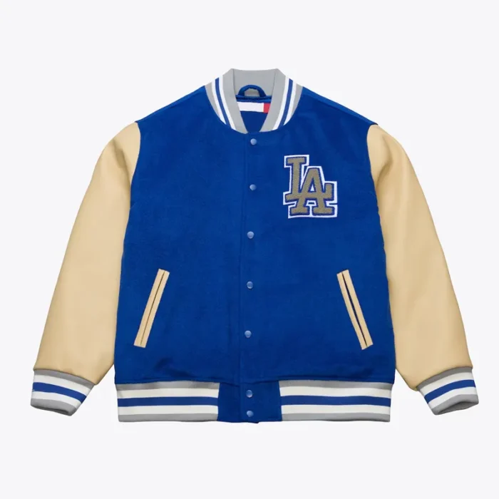 los-angeles-dodgers-team-traditions-varsity-jacket