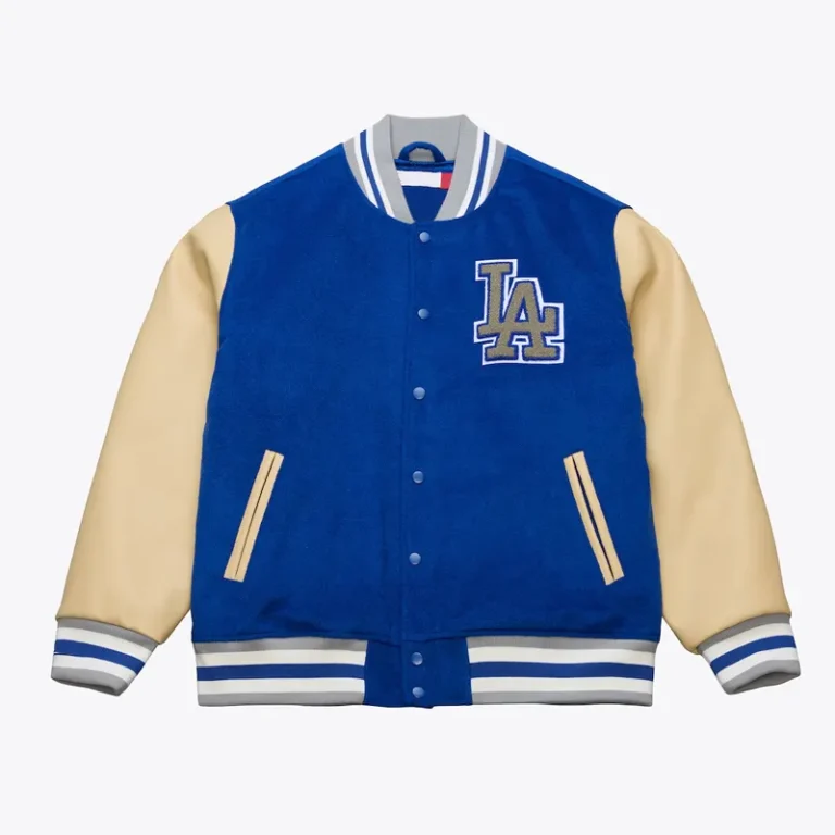 los-angeles-dodgers-team-traditions-varsity-jacket