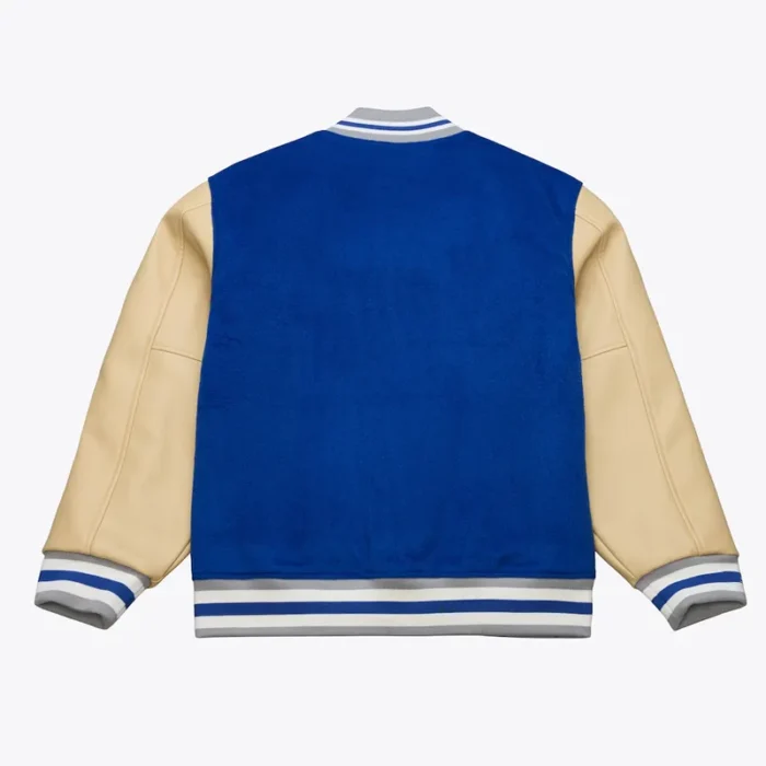 los-angeles-dodgers-team-traditions-varsity-wool-leather-jacket
