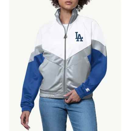 los-angeles-dodgers-teamwork-track-jacket