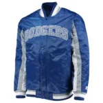 los-angeles-dodgers-the-ace-jacket