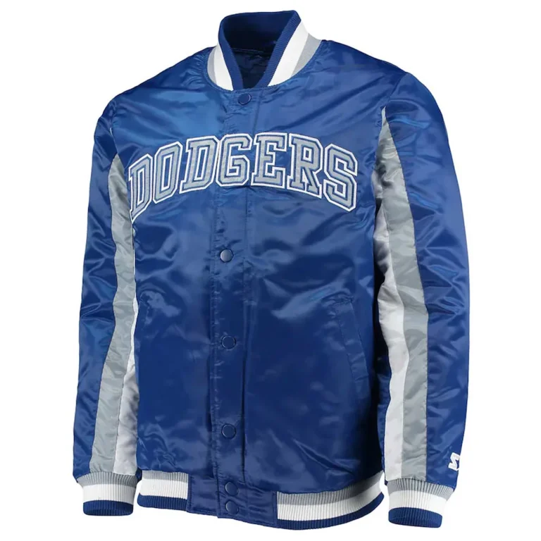 los-angeles-dodgers-the-ace-jacket