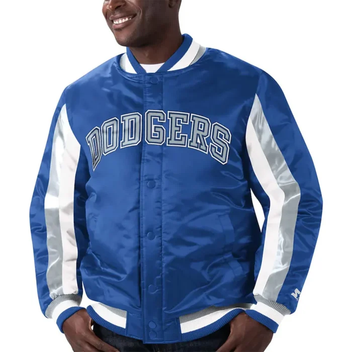 los-angeles-dodgers-the-ace-royal-blue-jacket