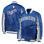 los-angeles-dodgers-the-ace-satin-jacket