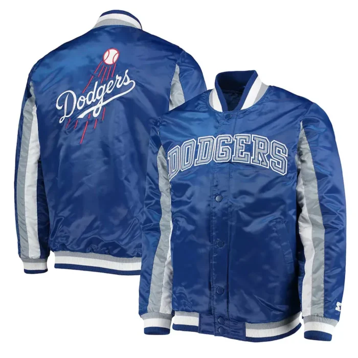 los-angeles-dodgers-the-ace-satin-jacket