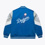 los-angeles-dodgers-throw-it-back-heavyweight-satin-jacket