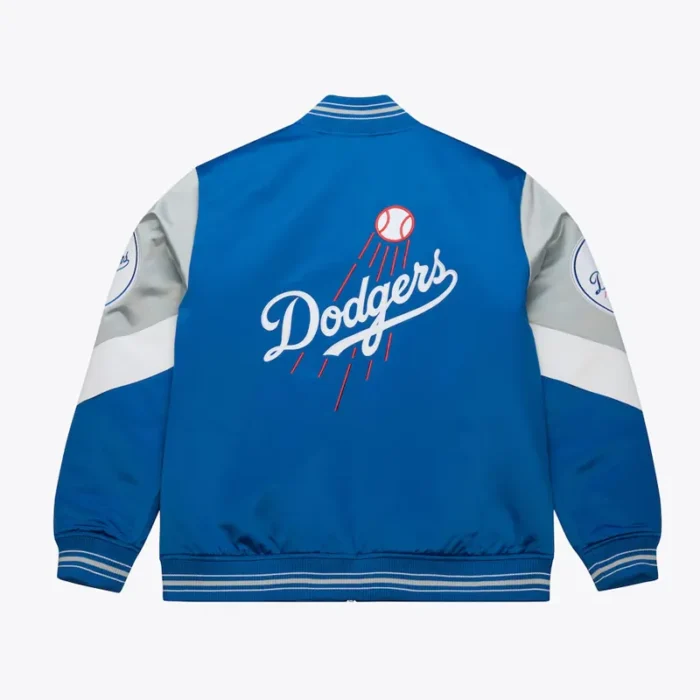 los-angeles-dodgers-throw-it-back-heavyweight-satin-jacket