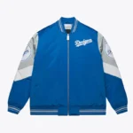 los-angeles-dodgers-throw-it-back-jacket