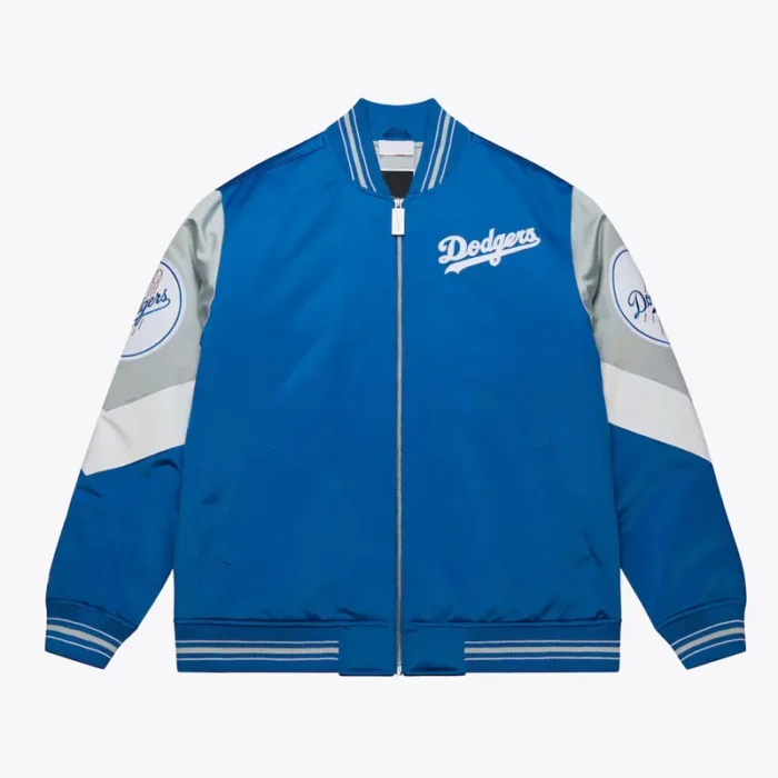los-angeles-dodgers-throw-it-back-jacket los-angeles-dodgers-throw-it-back-jacket