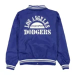 los-angeles-dodgers-throwback-button-down-jacket