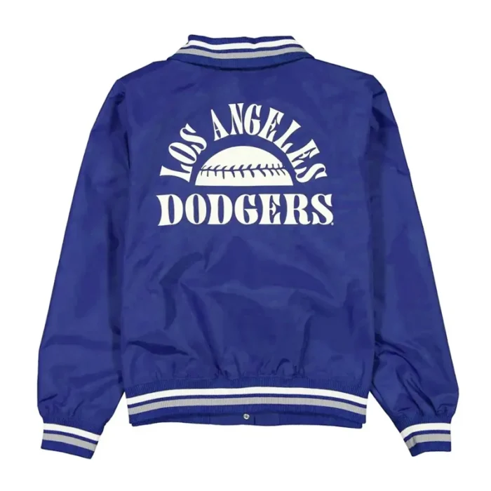 los-angeles-dodgers-throwback-button-down-jacket