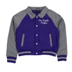 los-angeles-dodgers-throwback-jacket