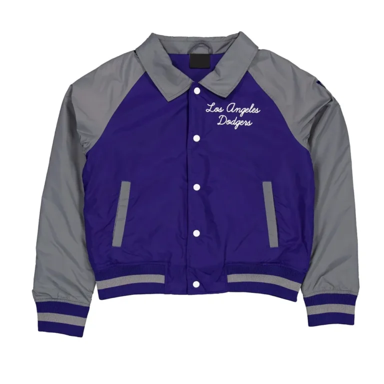 los-angeles-dodgers-throwback-jacket