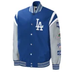 los-angeles-dodgers-title-holder-jacket - Copy
