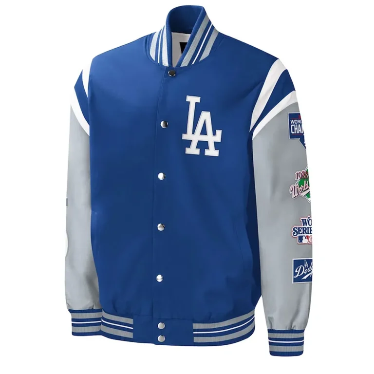 los-angeles-dodgers-title-holder-jacket - Copy
