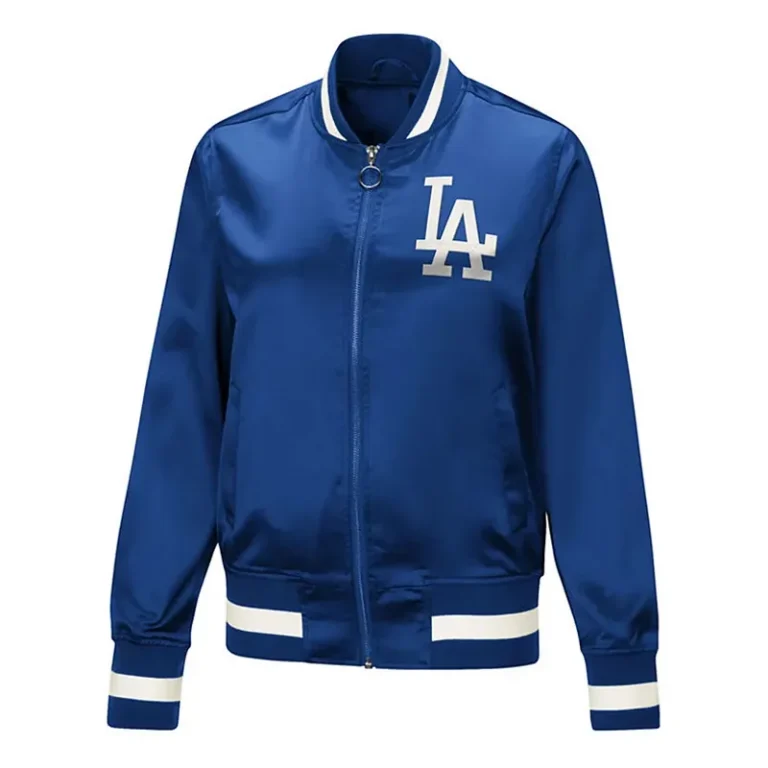 los-angeles-dodgers-touch-blue-jacket